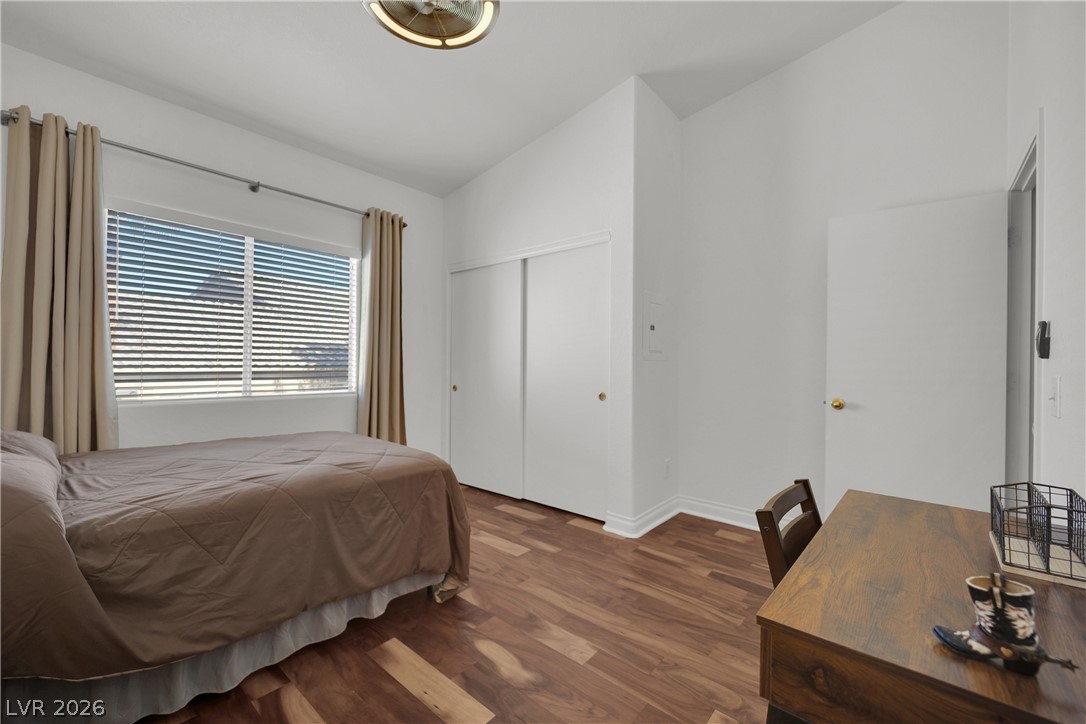 2000 Quarry Ridge Street 104 Las Vegas NV 89117