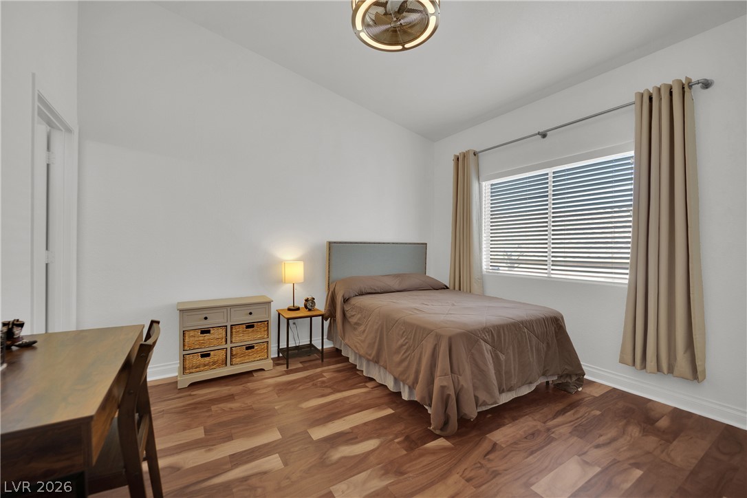 2000 Quarry Ridge Street 104 Las Vegas NV 89117