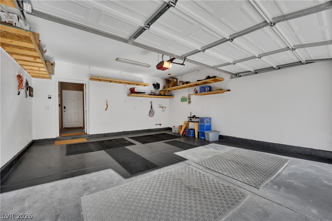2000 Quarry Ridge Street 104 Las Vegas NV 89117