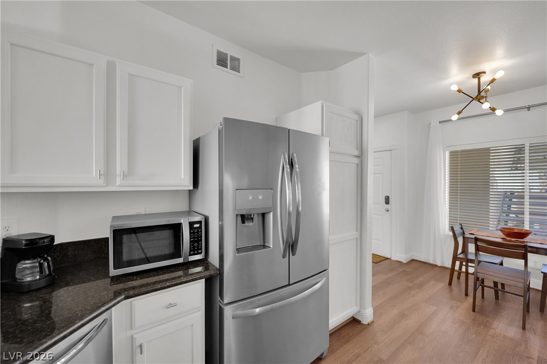 2000 Quarry Ridge Street 104 Las Vegas NV 89117