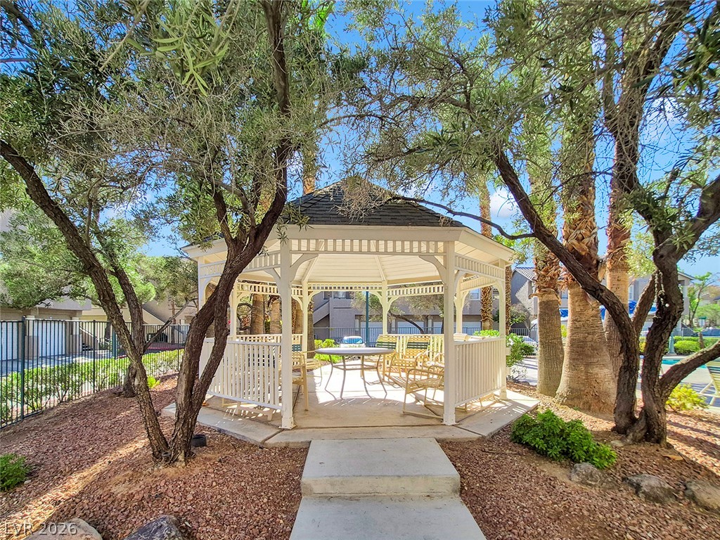 2000 Quarry Ridge Street 104 Las Vegas NV 89117