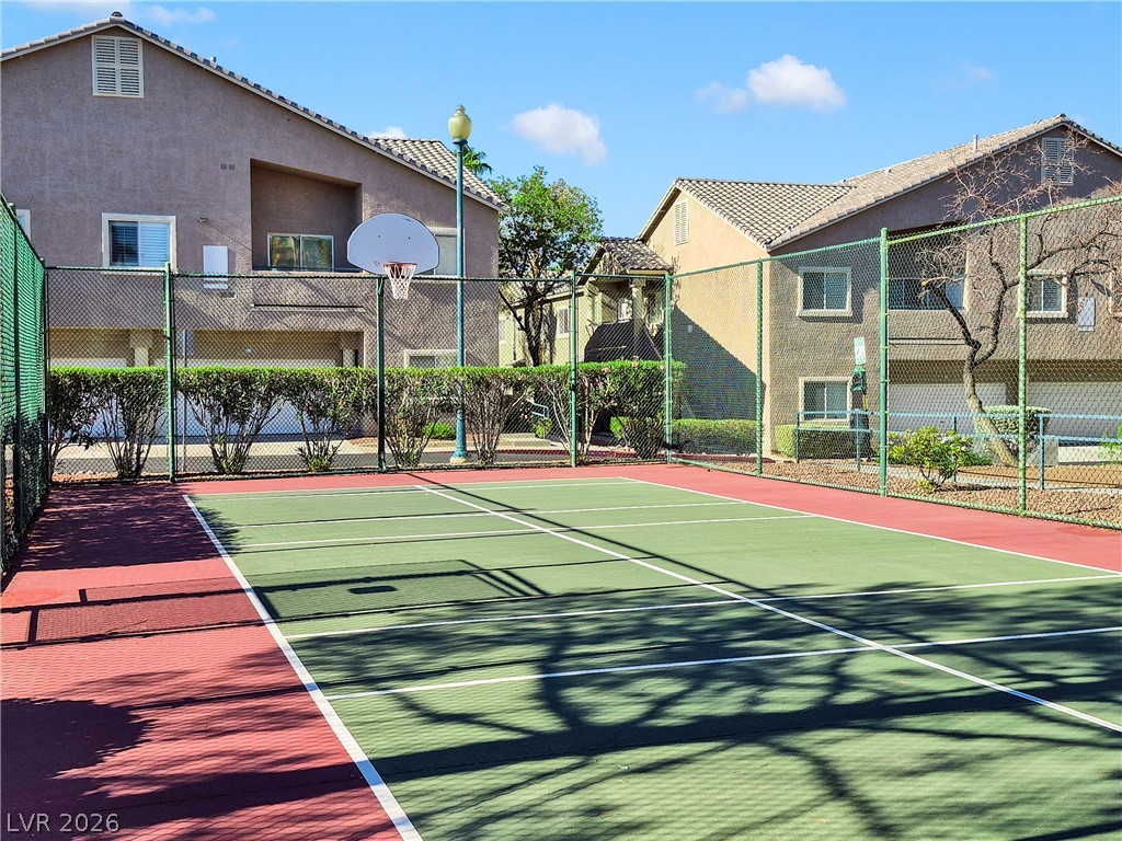 2000 Quarry Ridge Street 104 Las Vegas NV 89117