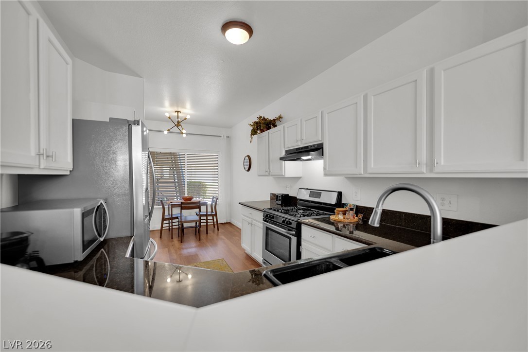 2000 Quarry Ridge Street 104 Las Vegas NV 89117