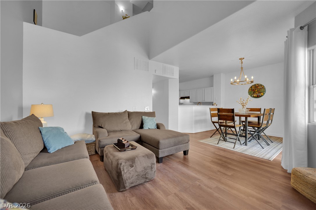 2000 Quarry Ridge Street 104 Las Vegas NV 89117