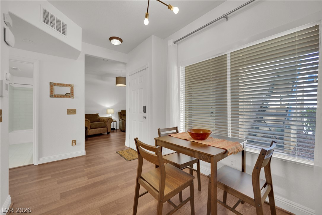 2000 Quarry Ridge Street 104 Las Vegas NV 89117