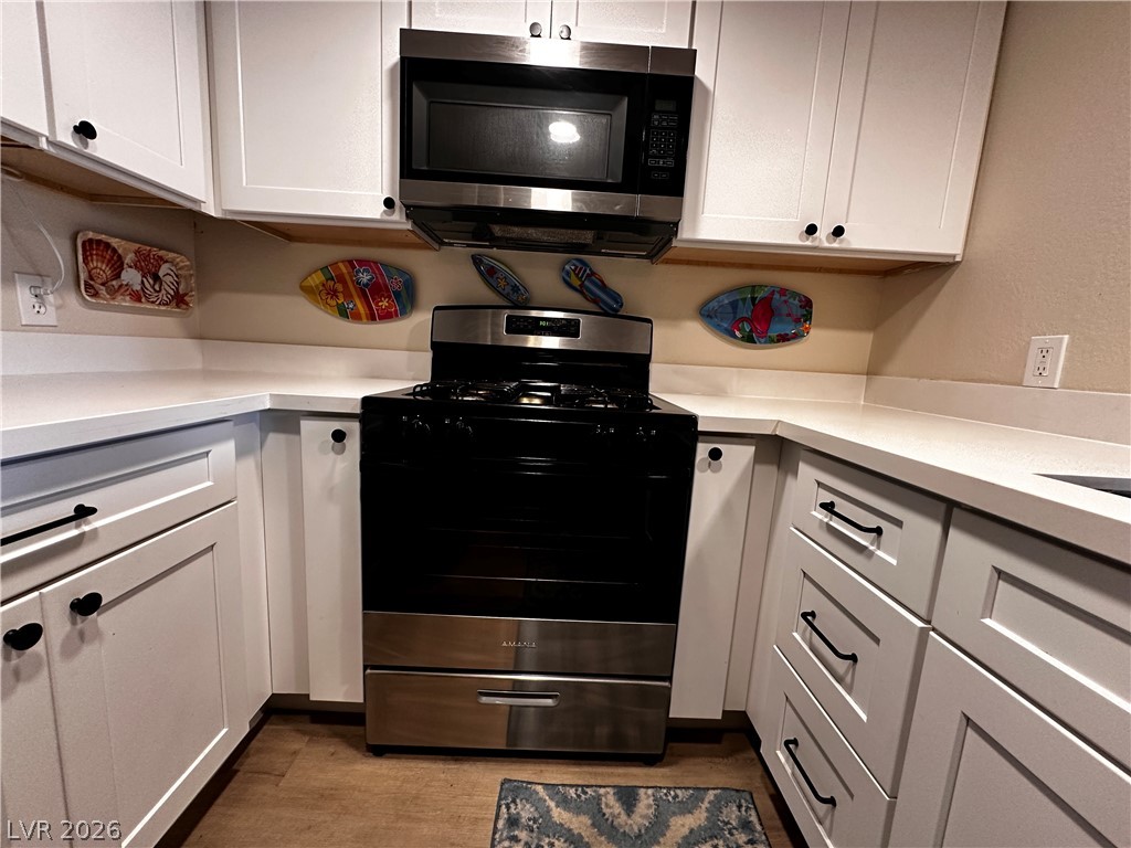 3790 Desert Marina Drive 150 Laughlin NV 89029