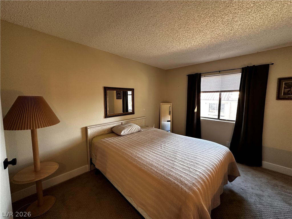 3790 Desert Marina Drive 150 Laughlin NV 89029