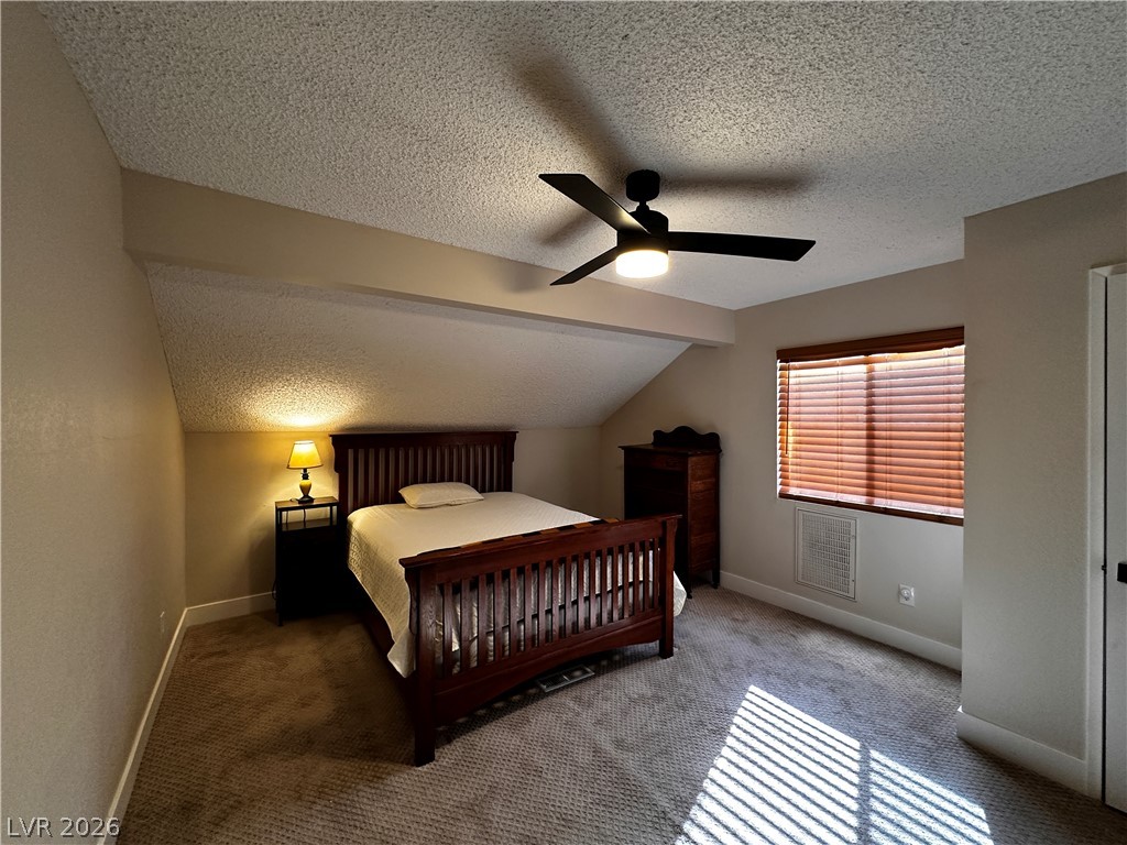 3790 Desert Marina Drive 150 Laughlin NV 89029