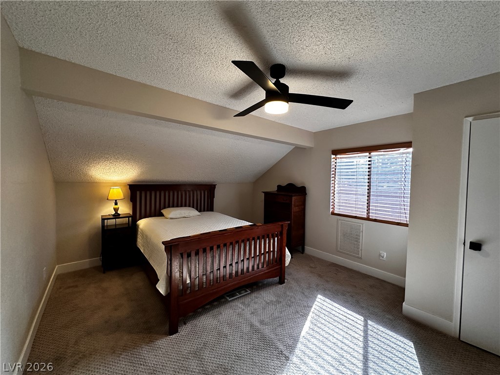 3790 Desert Marina Drive 150 Laughlin NV 89029