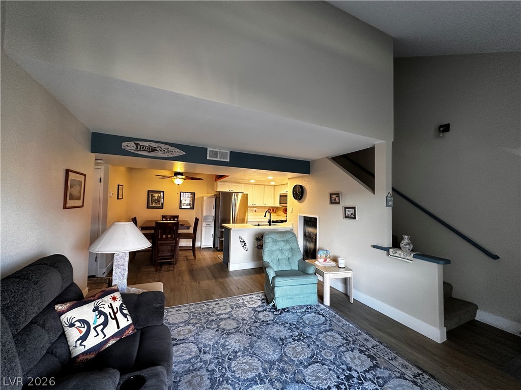 3790 Desert Marina Drive 150 Laughlin NV 89029