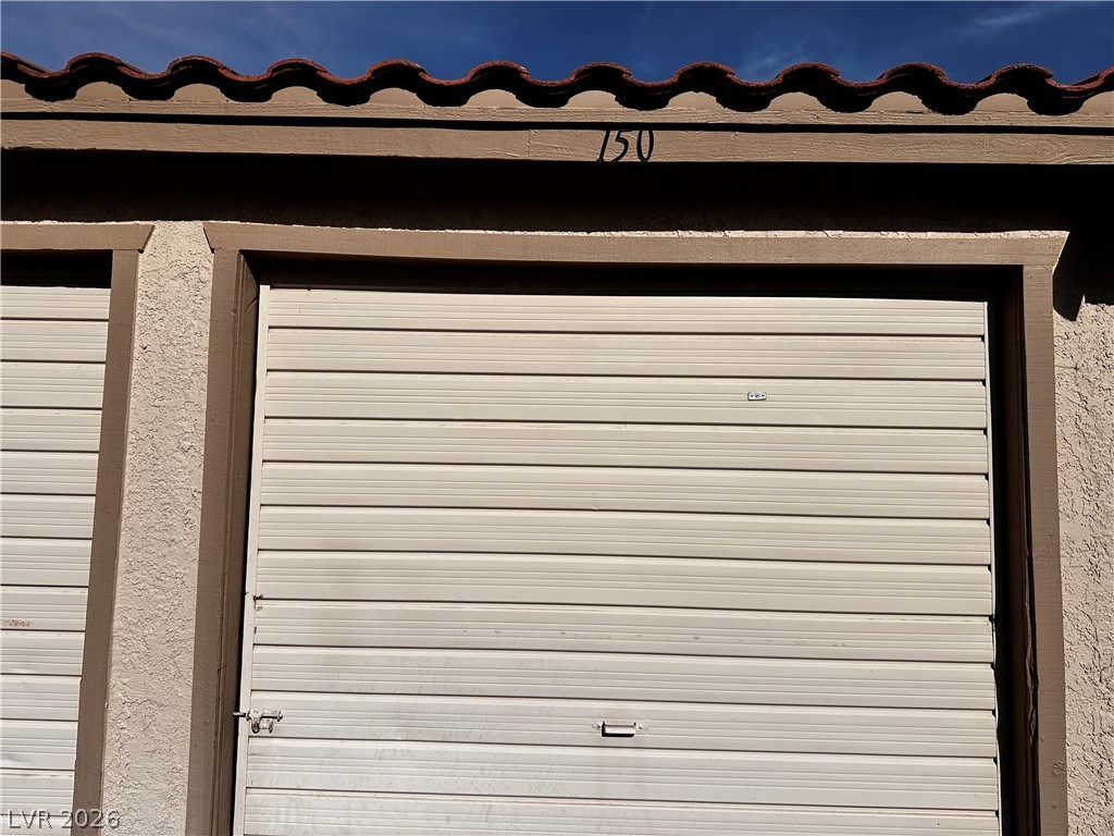 3790 Desert Marina Drive 150 Laughlin NV 89029