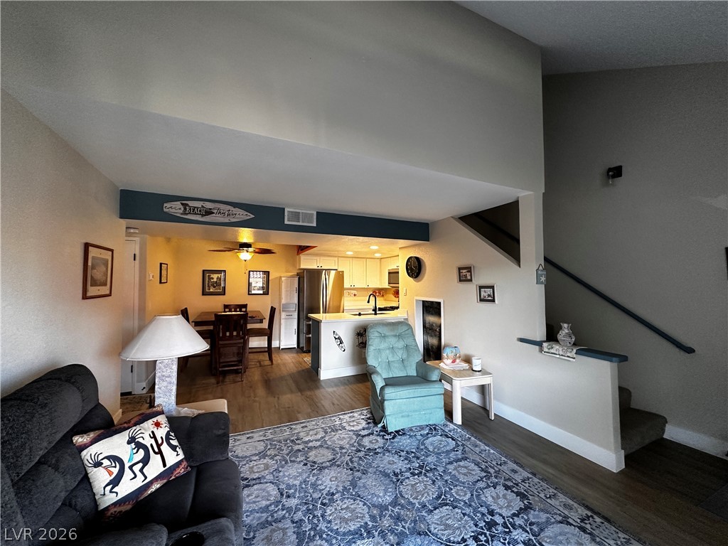 3790 Desert Marina Drive 150 Laughlin NV 89029
