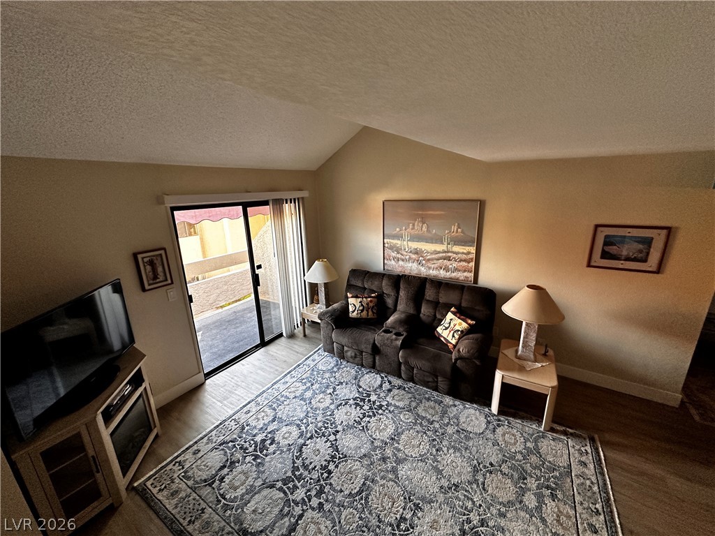 3790 Desert Marina Drive 150 Laughlin NV 89029