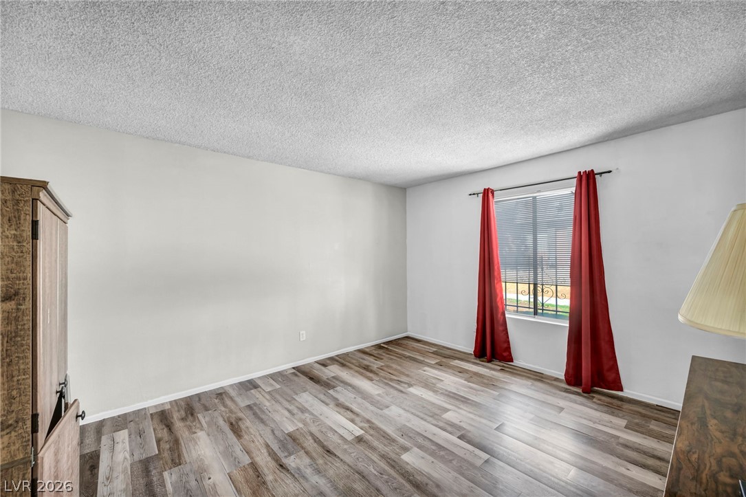 4607 Monterey Circle 1 Las Vegas NV 89169