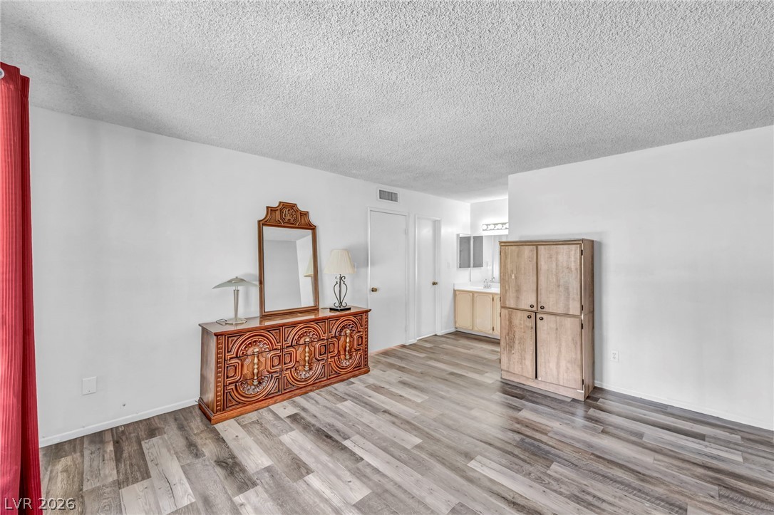 4607 Monterey Circle 1 Las Vegas NV 89169