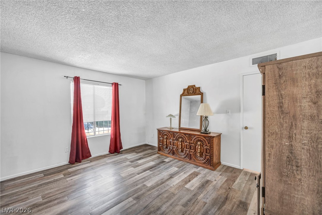 4607 Monterey Circle 1 Las Vegas NV 89169