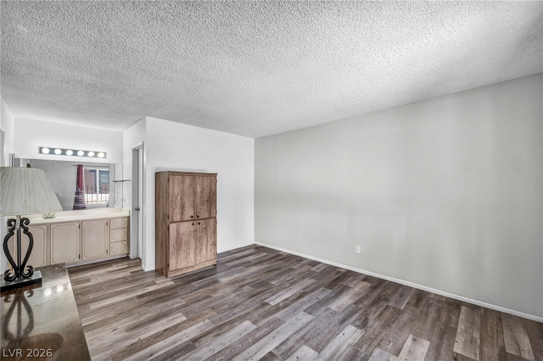 4607 Monterey Circle 1 Las Vegas NV 89169