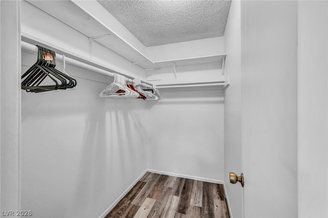 4607 Monterey Circle 1 Las Vegas NV 89169