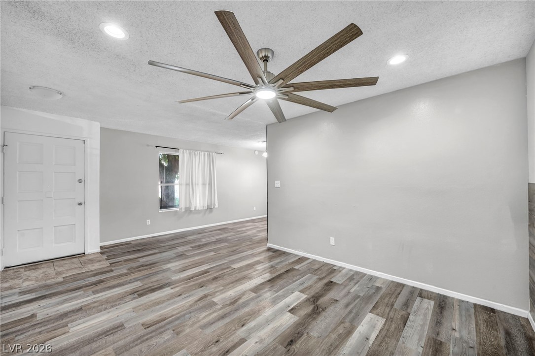 4607 Monterey Circle 1 Las Vegas NV 89169
