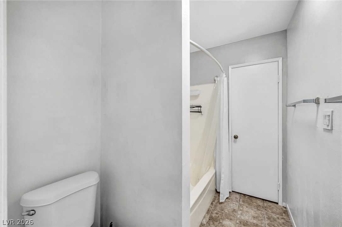 4607 Monterey Circle 1 Las Vegas NV 89169