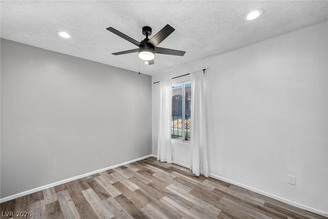 4607 Monterey Circle 1 Las Vegas NV 89169