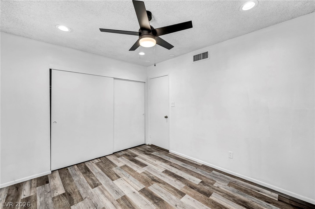 4607 Monterey Circle 1 Las Vegas NV 89169