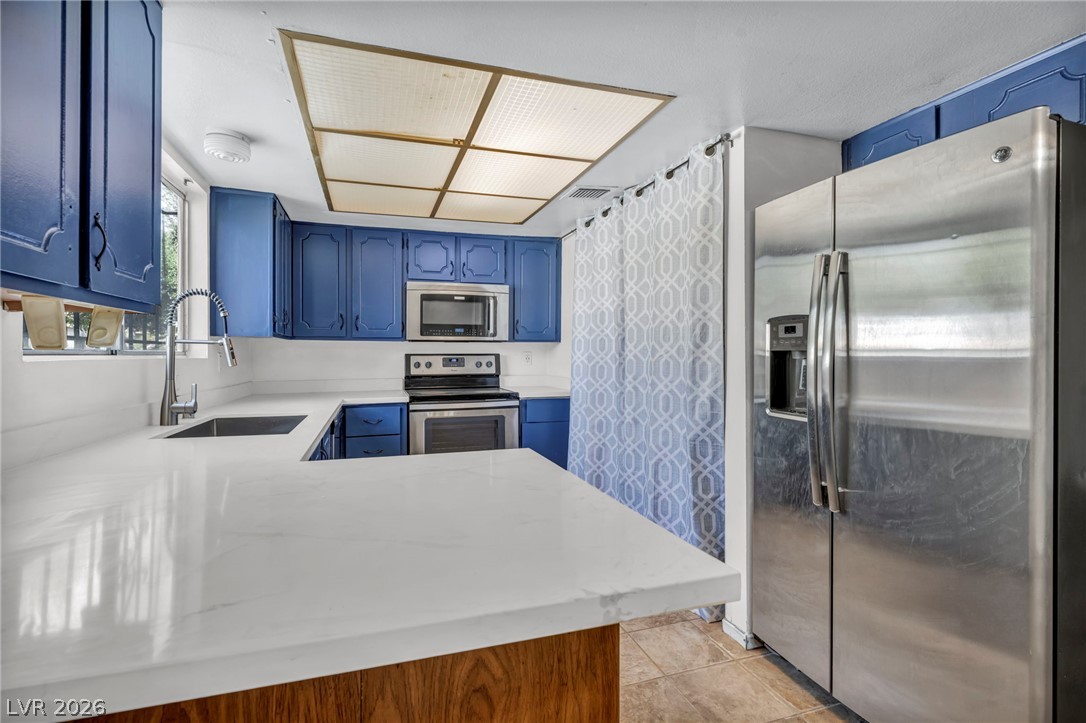 4607 Monterey Circle 1 Las Vegas NV 89169