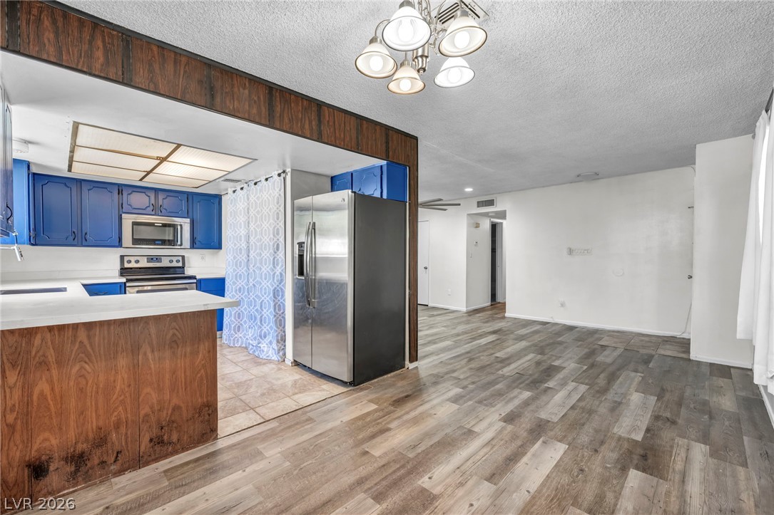 4607 Monterey Circle 1 Las Vegas NV 89169