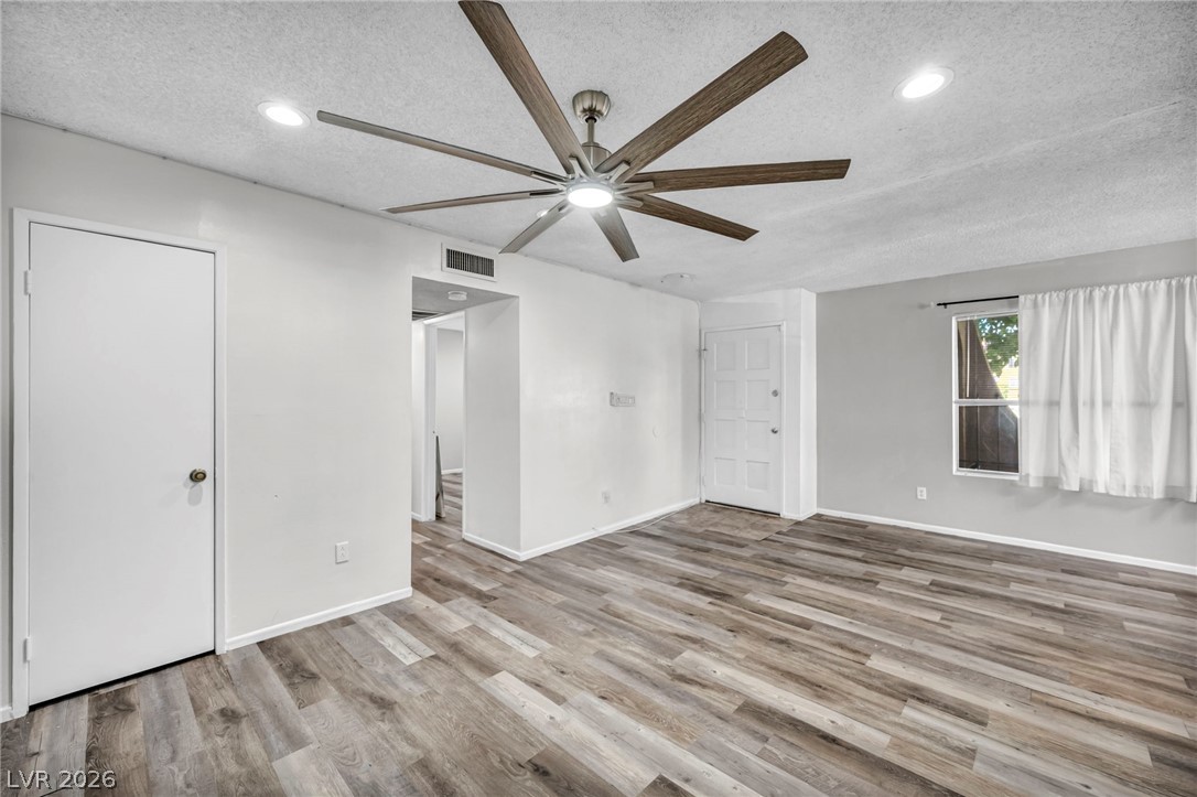 4607 Monterey Circle 1 Las Vegas NV 89169