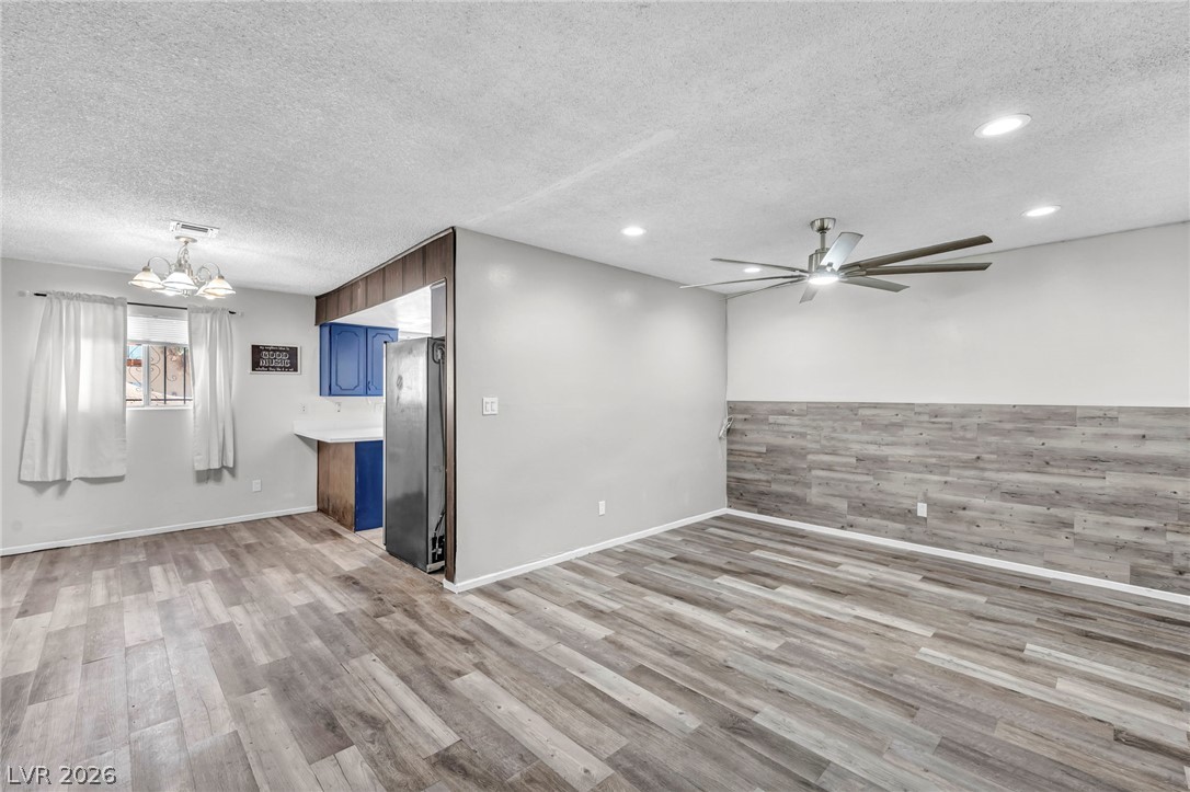 4607 Monterey Circle 1 Las Vegas NV 89169
