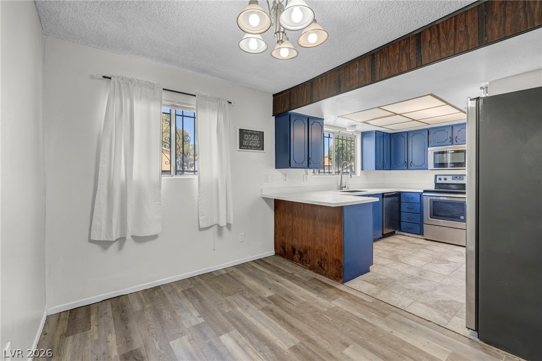 4607 Monterey Circle 1 Las Vegas NV 89169