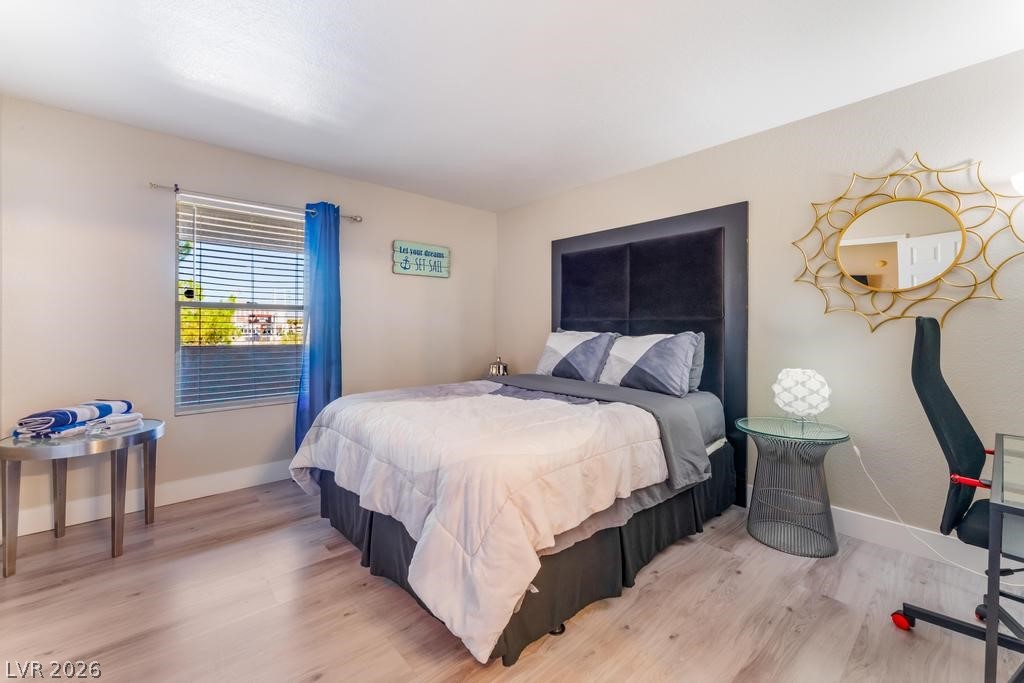 4200 South Valley View Boulevard 3078 Las Vegas NV 89103