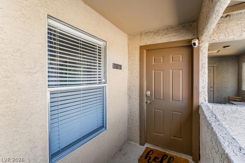 4200 South Valley View Boulevard 3078 Las Vegas NV 89103
