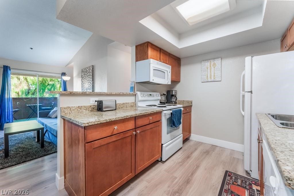 4200 South Valley View Boulevard 3078 Las Vegas NV 89103