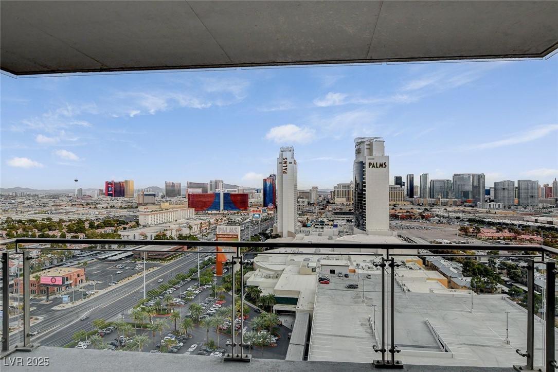 4381 West Flamingo Road 2202 Las Vegas NV 89103
