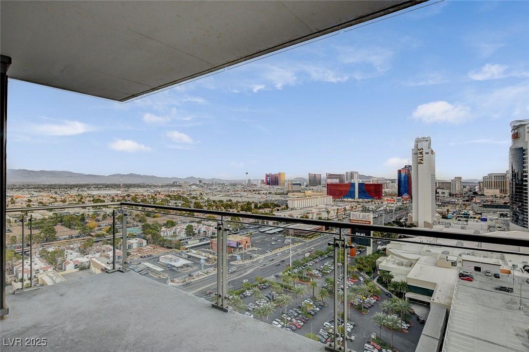 4381 West Flamingo Road 2202 Las Vegas NV 89103