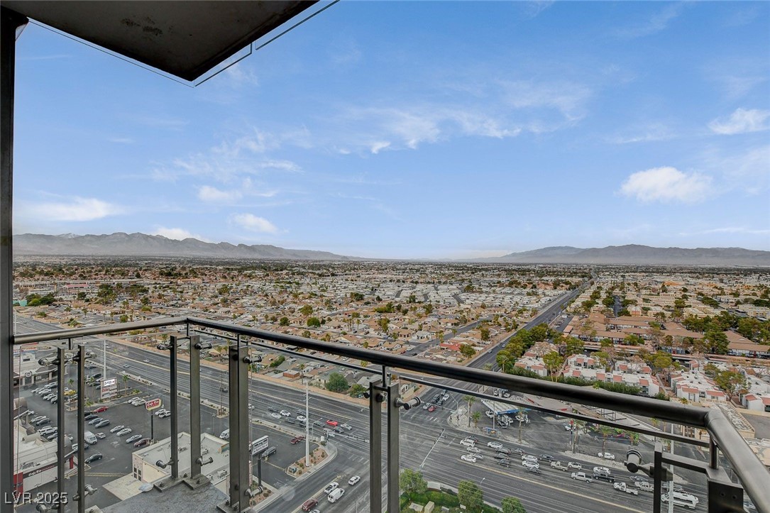 4381 West Flamingo Road 2202 Las Vegas NV 89103