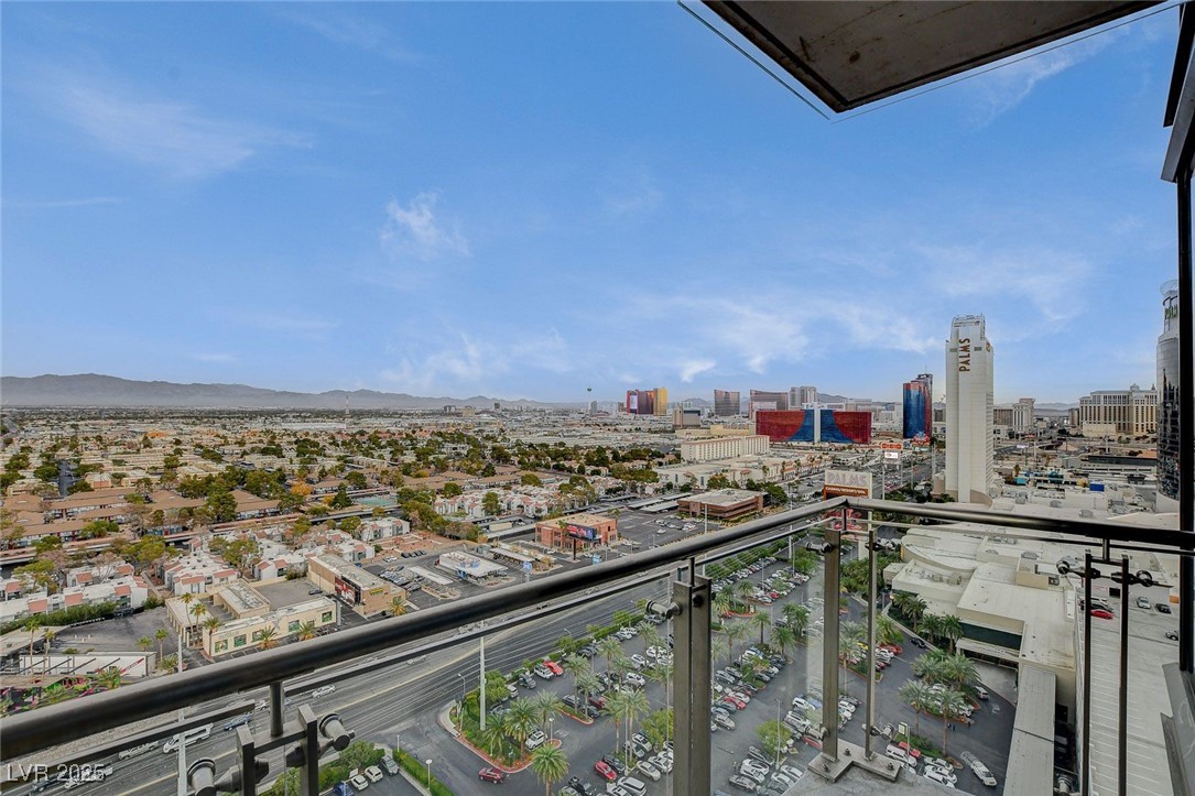 4381 West Flamingo Road 2202 Las Vegas NV 89103