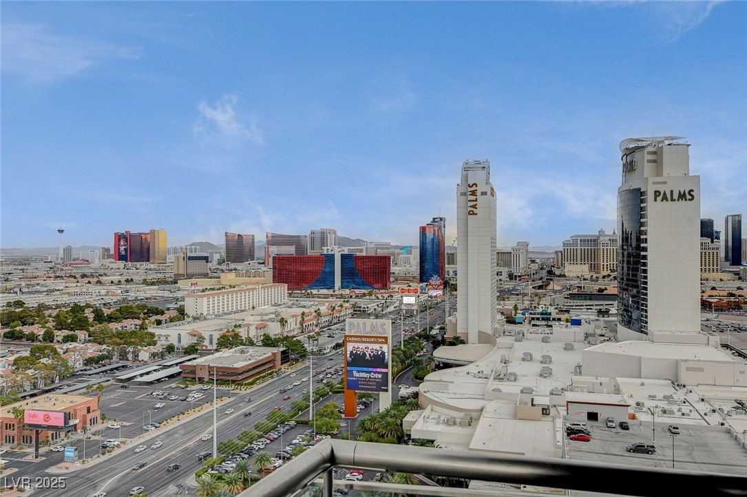 4381 West Flamingo Road 2202 Las Vegas NV 89103