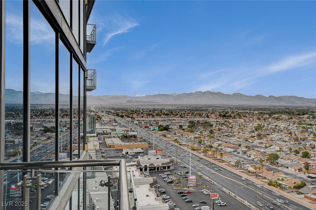 4381 West Flamingo Road 2202 Las Vegas NV 89103