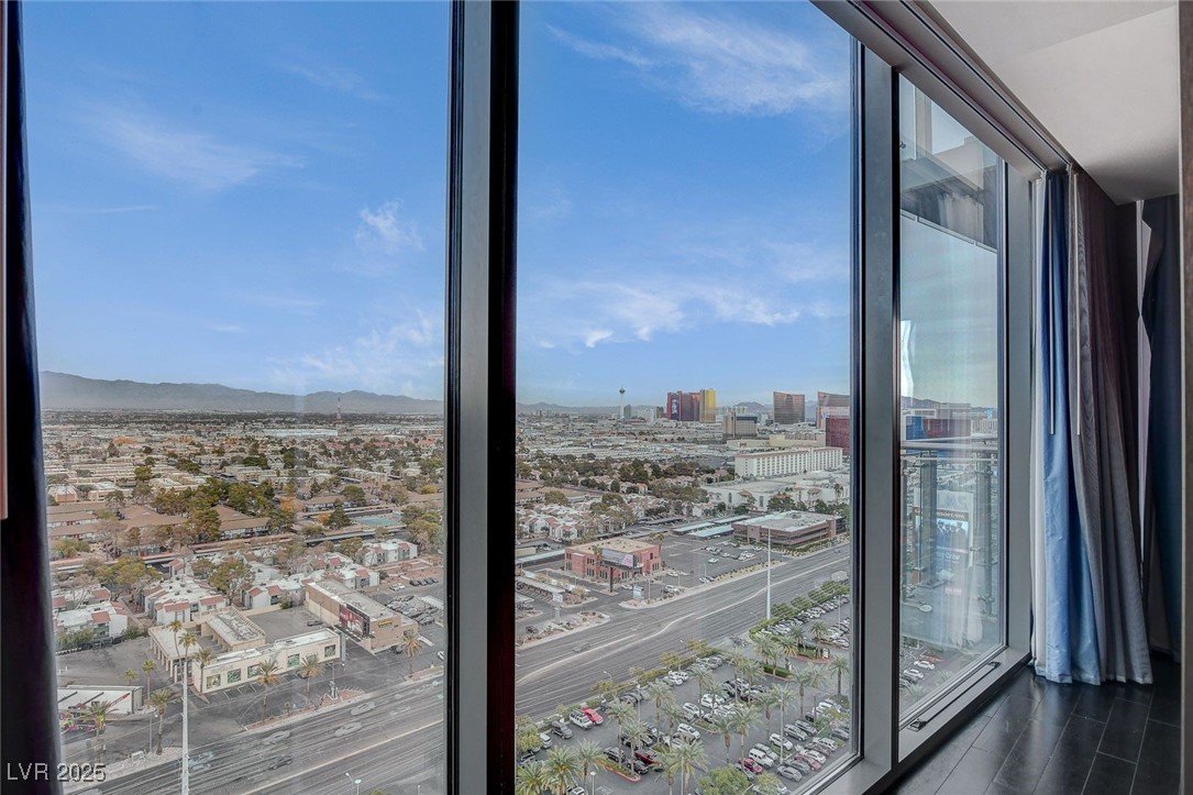 4381 West Flamingo Road 2202 Las Vegas NV 89103