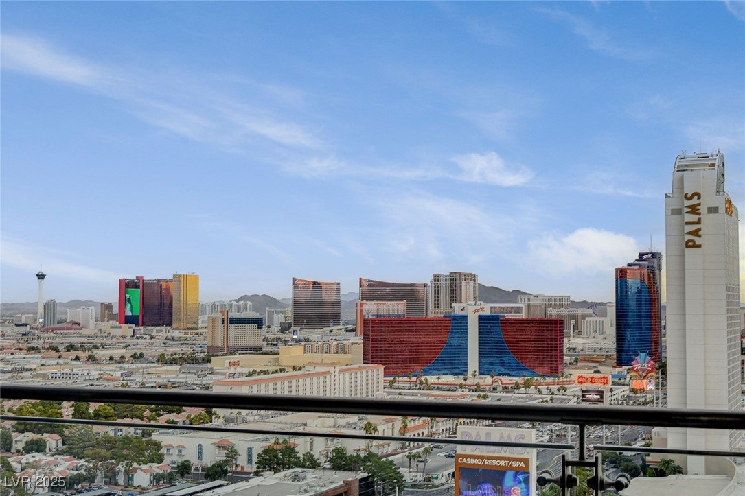 4381 West Flamingo Road 2202 Las Vegas NV 89103