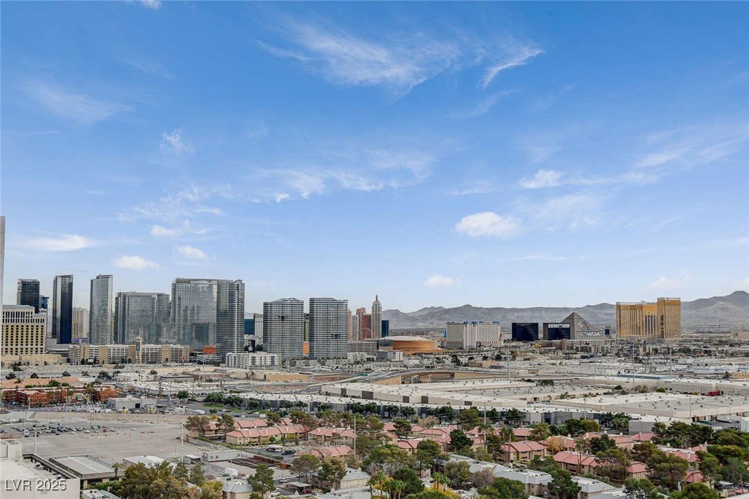 4381 West Flamingo Road 2202 Las Vegas NV 89103