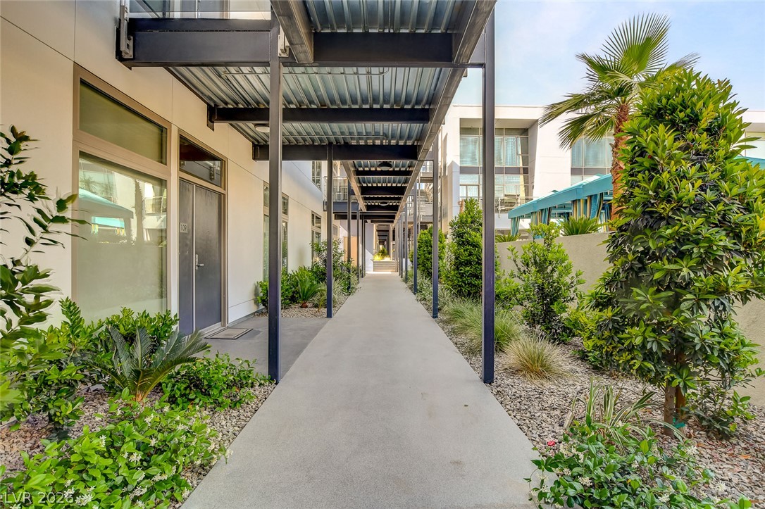 8925 West Flamingo Road 111 Las Vegas NV 89147