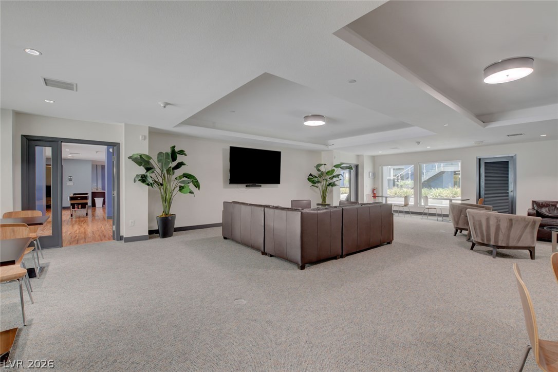 8925 West Flamingo Road 111 Las Vegas NV 89147