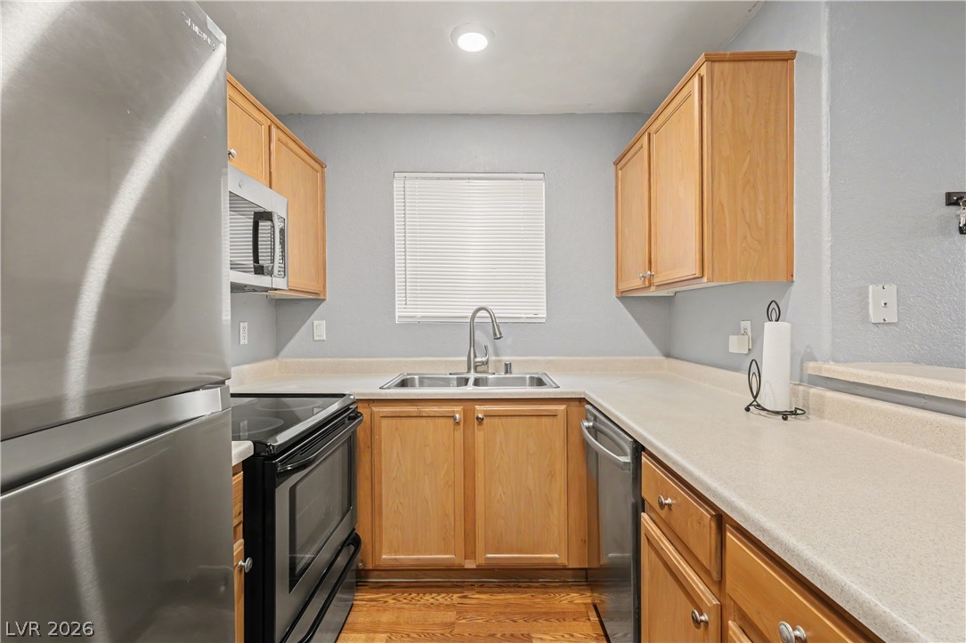 2967 Juniper Hills Boulevard 101 Las Vegas NV 89142