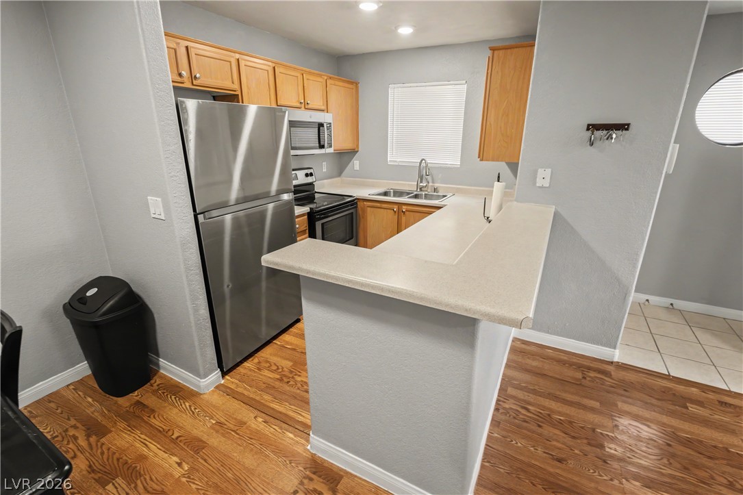 2967 Juniper Hills Boulevard 101 Las Vegas NV 89142