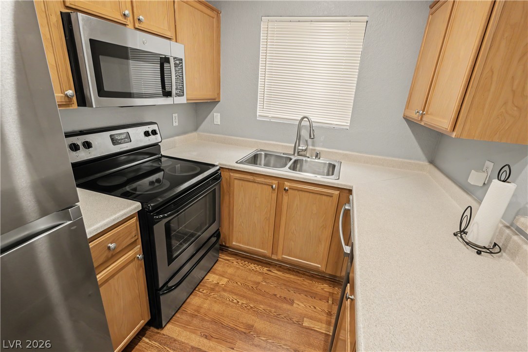 2967 Juniper Hills Boulevard 101 Las Vegas NV 89142