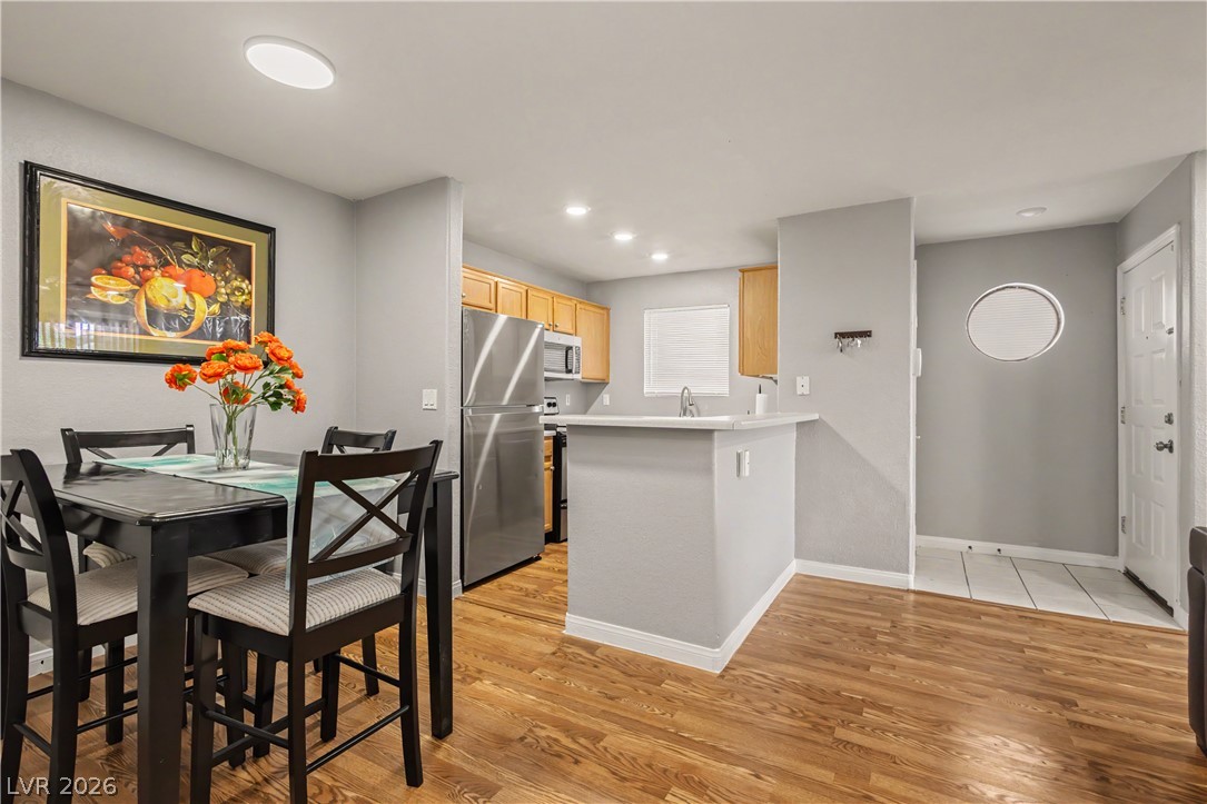 2967 Juniper Hills Boulevard 101 Las Vegas NV 89142