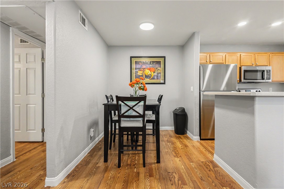 2967 Juniper Hills Boulevard 101 Las Vegas NV 89142